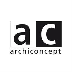 Archi-Concept Piotr Opałka