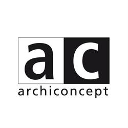 Archi-Concept Piotr Opałka