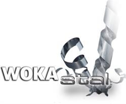 WOKA Stal Wojciech Kalika