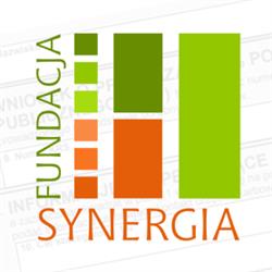 Synergia. Fundacja. Pieszczuk A.