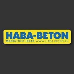 Haba-Beton Sp. z o.o. Bartlechner Johann