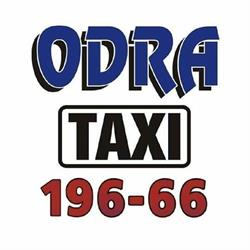 Stowarzyszenie Przewoźników Osobowych Radio Taxi "Odra" w Opolu