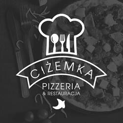 Ciżemka S.c.