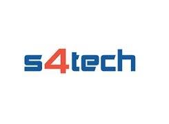 Solutions For Technology Sp. z o.o.
