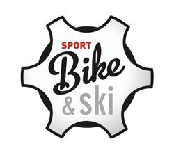 Sport-Bike & Ski. Tomasz Lukosz
