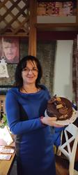 Jaszczyszyn Małgorzata. Biuro Rachunkowe