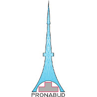 "Pronabud" Jerzy Sylwestrzak