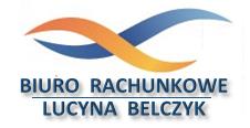 Biuro Rachunkowe Lucyna Belczyk, Biuro Rachunkowe Zaksięgowane S.C.