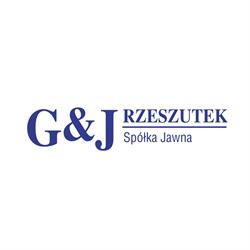 G & J Rzeszutek s.c.