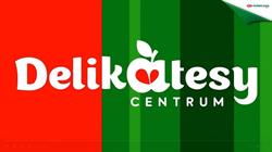 Delikatesy Centrum S.C. J. Nowak M. Drozd