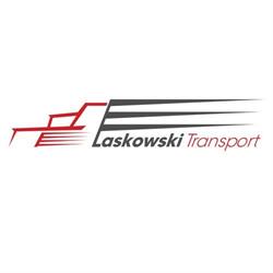 Laskowski-Transport Mariusz Laskowski