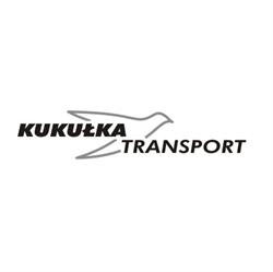 Kukułka Krzysztof. Transport Międzynarodowy