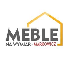 Meble na Wymiar Stolmar. Michał Markowicz