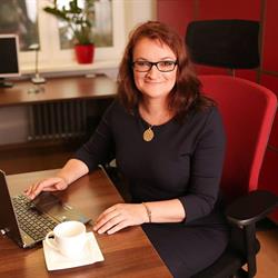 TRADUZIONI JĘZYK WŁOSKI Katarzyna Szczygieł-Klara