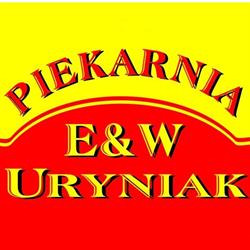 Uryniak Elżbieta Uryniak Wiesław Piekarnia