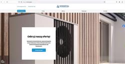 "Mixinstal" inż. Andrzej Nowak