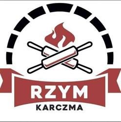 Karczma Rzym