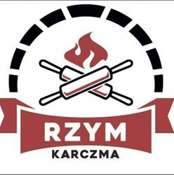 Karczma Rzym