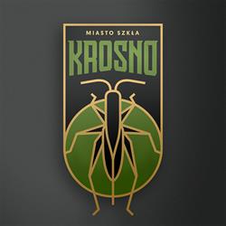 Krośnieński Klub Koszykówki Mosir Krosno