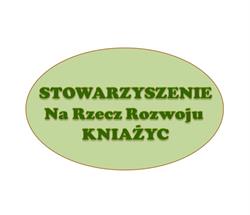 Stowarzyszenie na Rzecz Rozwoju Kniażyc