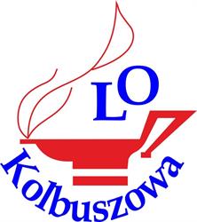 Liceum Ogólnokształcące im. Janka Bytnara