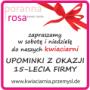 urodziny