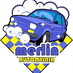 MERLIN, Myjnia samochodowa