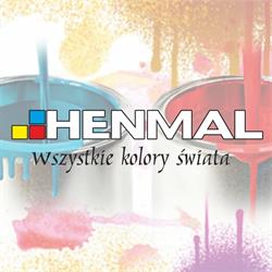 Henmal s.c. Firma handlowa