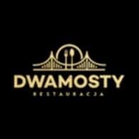 Dwa Mosty. Restauracja