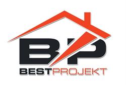 BESTPROJEKT  mgr inż. arch. Dariusz Bester