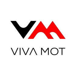 Ośrodek Szkolenia Kierowców VIVA MOT