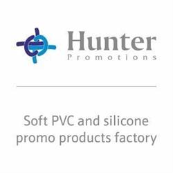 Hunter Promotions Agencja Reklamowa