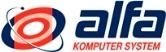 Alfa-Komputer System
