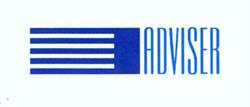 Adviser Investment Sp. z o.o.