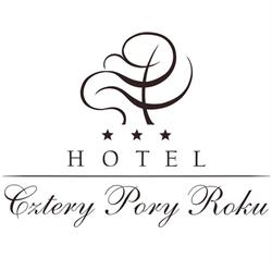 Hotel Cztery Pory Roku