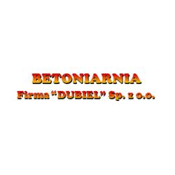 Firma Dubiel Sp. z o.o.