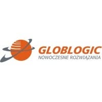 Globlogic Sp. z o.o.