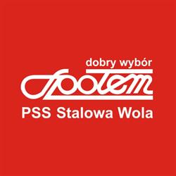 Społem. Powszechna Spółdzielnia Spożywców