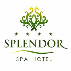 SPA Hotel Splendor