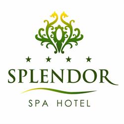 SPA Hotel Splendor