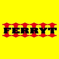 Ferryt Sp.j. - Pompy ciepła, Kotły C.O., Grzejniki i Armaturą C.O. - Instalacje C.O. i C.W.U