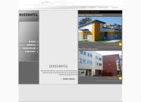 Budoimpex Przedsiębiorstwo Produkcyjno-Handlowo-Usługowe