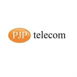 PJP Telecom