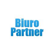 Biuro rachunkowe - Partner Ewa Szymańska
