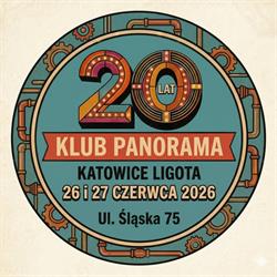 Panorama Club Przedsiębiorstwo Usługowo-Handlowe Renata Piszczek