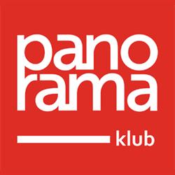 Panorama Club Przedsiębiorstwo Usługowo-Handlowe Renata Piszczek