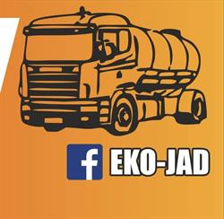 Jadwiga Znamierowska Zakład Usługowo Produkcyjny EKO-JAD