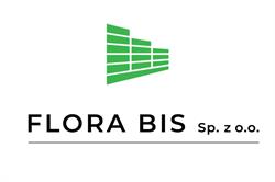Flora Bis Sp. z o.o.