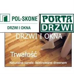 Świat Drewna