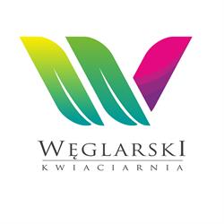 Węglarska Iwona. Kwiaciarnia. Art. wielobranżowe
